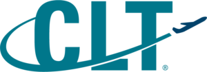 CLT Part 150 Logo