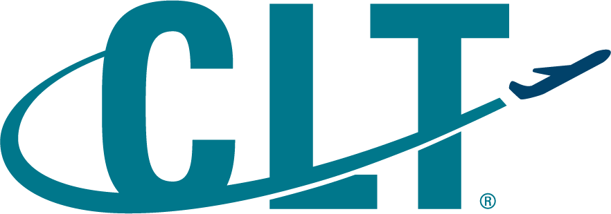 CLT Part 150 Study Update Logo